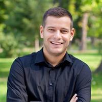 Отзыв от Тимофей - DTV виза