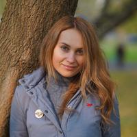 Отзыв от Оксана - Виза Destination Thailand